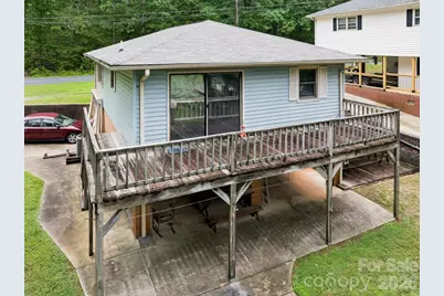 9781 Pine Tree Road, Norwood, NC 28128 - Photo 11