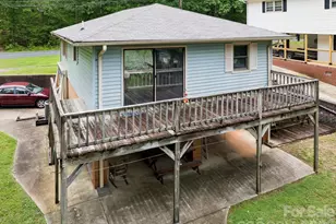 9781 Pine Tree Rd, Norwood, NC 28128 - Photo 11