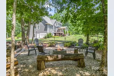 1338 Andrews Mill Road, Bostic, NC 28018 - Photo 45