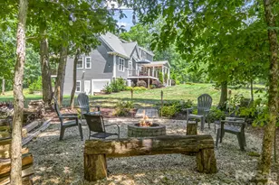1338 Andrews Mill Rd, Bostic, NC 28018 - Photo 45