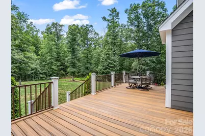 1338 Andrews Mill Road, Bostic, NC 28018 - Photo 39