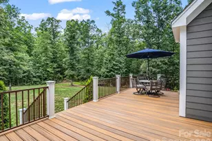 1338 Andrews Mill Rd, Bostic, NC 28018 - Photo 39