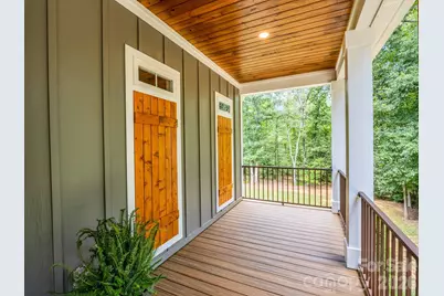 1338 Andrews Mill Road, Bostic, NC 28018 - Photo 3