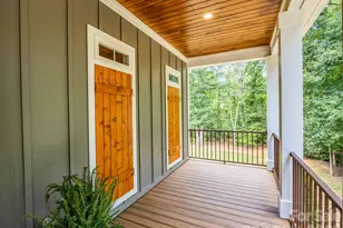 1338 Andrews Mill Rd, Bostic, NC 28018 - Photo 3