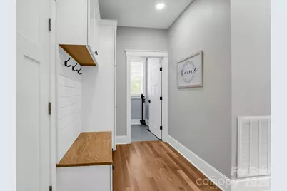 1338 Andrews Mill Road, Bostic, NC 28018 - Photo 17