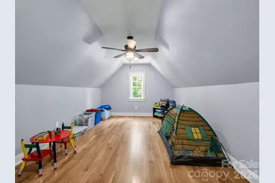 1338 Andrews Mill Road, Bostic, NC 28018 - Photo 29
