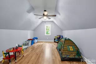 1338 Andrews Mill Rd, Bostic, NC 28018 - Photo 29