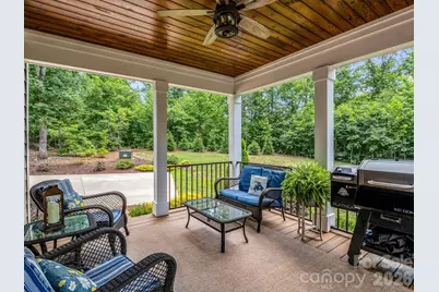 1338 Andrews Mill Road, Bostic, NC 28018 - Photo 37