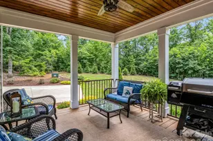1338 Andrews Mill Rd, Bostic, NC 28018 - Photo 37