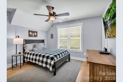 1338 Andrews Mill Road, Bostic, NC 28018 - Photo 27