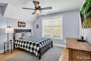 1338 Andrews Mill Rd, Bostic, NC 28018 - Photo 27