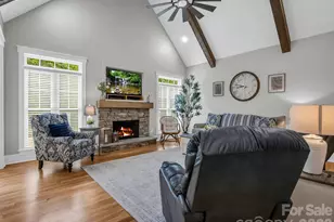 1338 Andrews Mill Rd, Bostic, NC 28018 - Photo 11