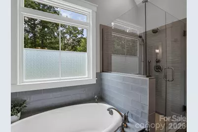 1338 Andrews Mill Road, Bostic, NC 28018 - Photo 23