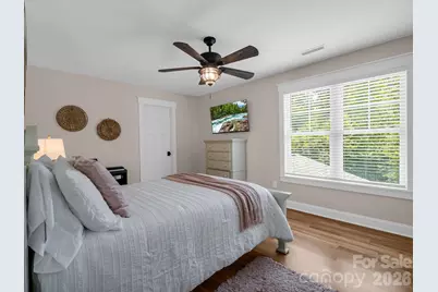 1338 Andrews Mill Road, Bostic, NC 28018 - Photo 25