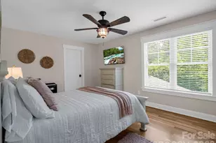 1338 Andrews Mill Rd, Bostic, NC 28018 - Photo 25