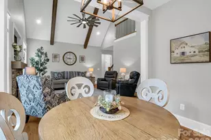 1338 Andrews Mill Rd, Bostic, NC 28018 - Photo 13