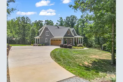 1338 Andrews Mill Road, Bostic, NC 28018 - Photo 43
