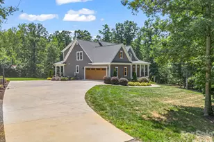 1338 Andrews Mill Rd, Bostic, NC 28018 - Photo 43