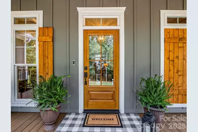 1338 Andrews Mill Road, Bostic, NC 28018 - Photo 5