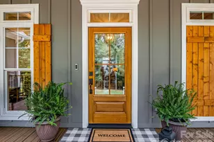 1338 Andrews Mill Rd, Bostic, NC 28018 - Photo 5