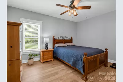 1338 Andrews Mill Road, Bostic, NC 28018 - Photo 31
