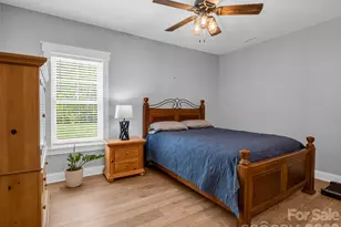 1338 Andrews Mill Rd, Bostic, NC 28018 - Photo 31
