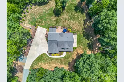 1338 Andrews Mill Road, Bostic, NC 28018 - Photo 47