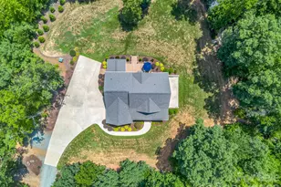 1338 Andrews Mill Rd, Bostic, NC 28018 - Photo 47