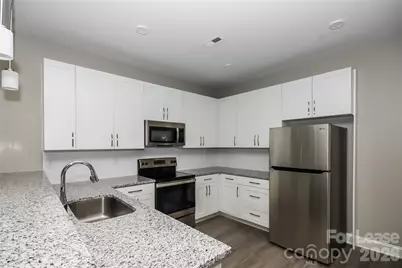 124 Gregory Road, Statesville, NC 28677 - Photo 5