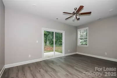124 Gregory Road, Statesville, NC 28677 - Photo 9