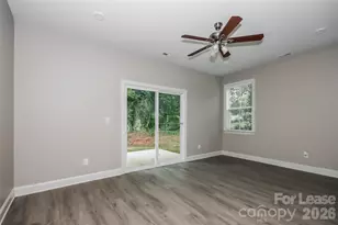 124 Gregory Rd, Statesville, NC 28677 - Photo 9