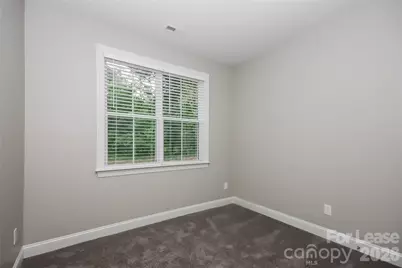124 Gregory Road, Statesville, NC 28677 - Photo 11