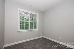 124 Gregory Rd, Statesville, NC 28677 - Photo 11