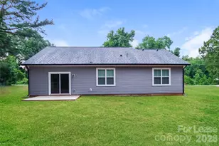 124 Gregory Rd, Statesville, NC 28677 - Photo 15