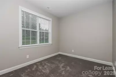 124 Gregory Road, Statesville, NC 28677 - Photo 7