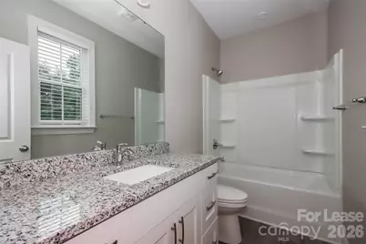 124 Gregory Road, Statesville, NC 28677 - Photo 13