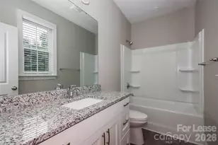 124 Gregory Rd, Statesville, NC 28677 - Photo 13