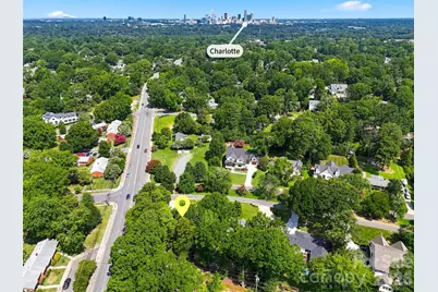 4467 Woodlark Lane, Charlotte, NC 28211 - Photo 47