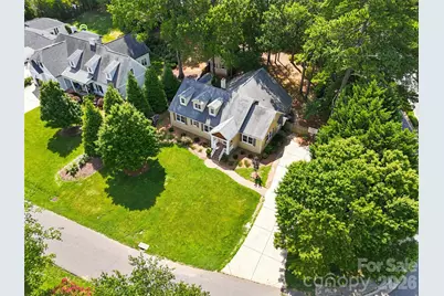 4467 Woodlark Lane, Charlotte, NC 28211 - Photo 43