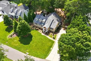 4467 Woodlark Ln, Charlotte, NC 28211 - Photo 43