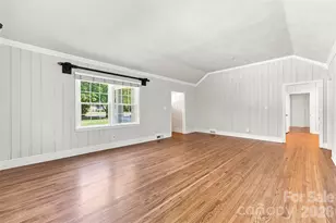 4467 Woodlark Ln, Charlotte, NC 28211 - Photo 5