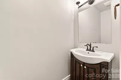 4467 Woodlark Lane, Charlotte, NC 28211 - Photo 23