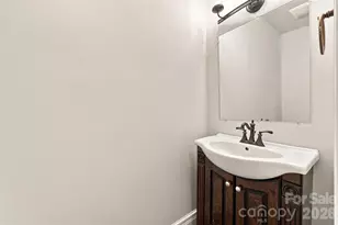 4467 Woodlark Ln, Charlotte, NC 28211 - Photo 23