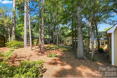 4467 Woodlark Lane, Charlotte, NC 28211 - Photo 39