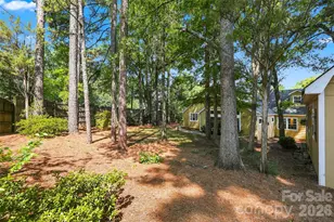 4467 Woodlark Ln, Charlotte, NC 28211 - Photo 39