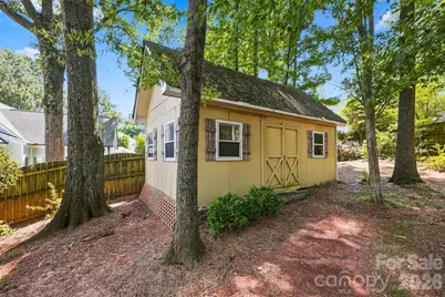 4467 Woodlark Lane, Charlotte, NC 28211 - Photo 41