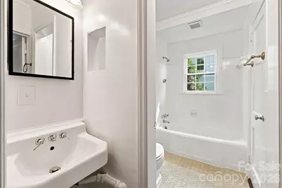 4467 Woodlark Lane, Charlotte, NC 28211 - Photo 29