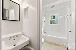 4467 Woodlark Ln, Charlotte, NC 28211 - Photo 29