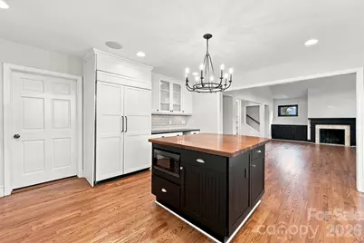 4467 Woodlark Lane, Charlotte, NC 28211 - Photo 17