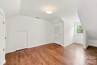 4467 Woodlark Lane, Charlotte, NC 28211 - Photo 31